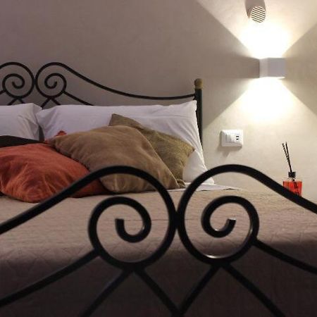 Maison Nicolai 237 Бари Экстерьер фото